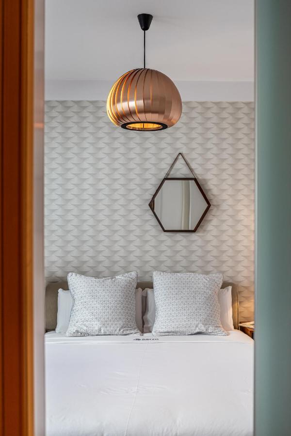Bnbholder Golden Mile Apartamento *